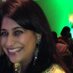Shruti Tekwani (@shruts1983) Twitter profile photo