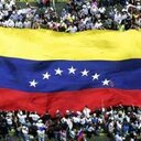 Lucirir hernandez (@0811_lucy) Twitter