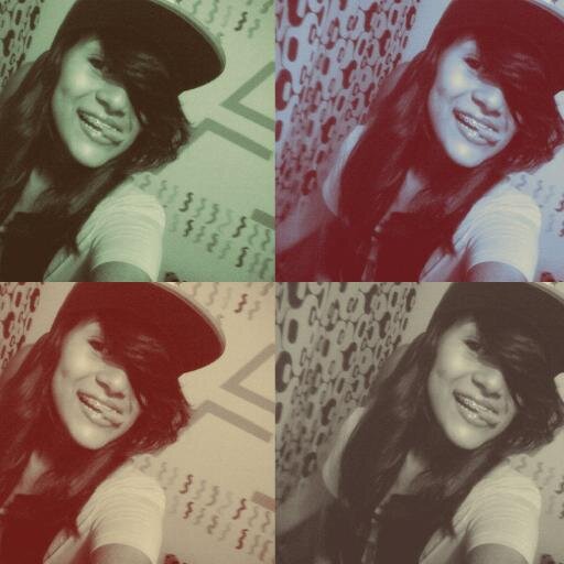 ஜSupercalifragilisticoexpialidoso♬