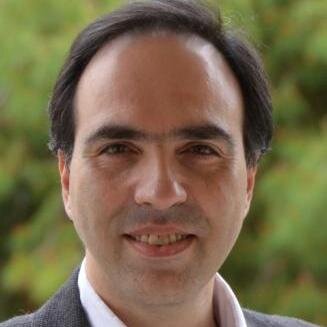 Imvriotis67's profile picture. Happy husband&father/EU Project Planning&Management-Certified GR/TR Translator/ Former President of Imbrian Association (Athens)