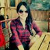Liana Cisneros (@cisnerosliana) Twitter profile photo