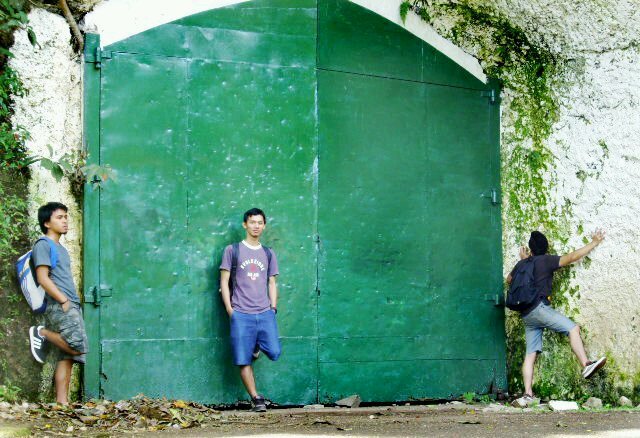 DanielNurjaman's profile picture. liverpool fans(You never walk alone)