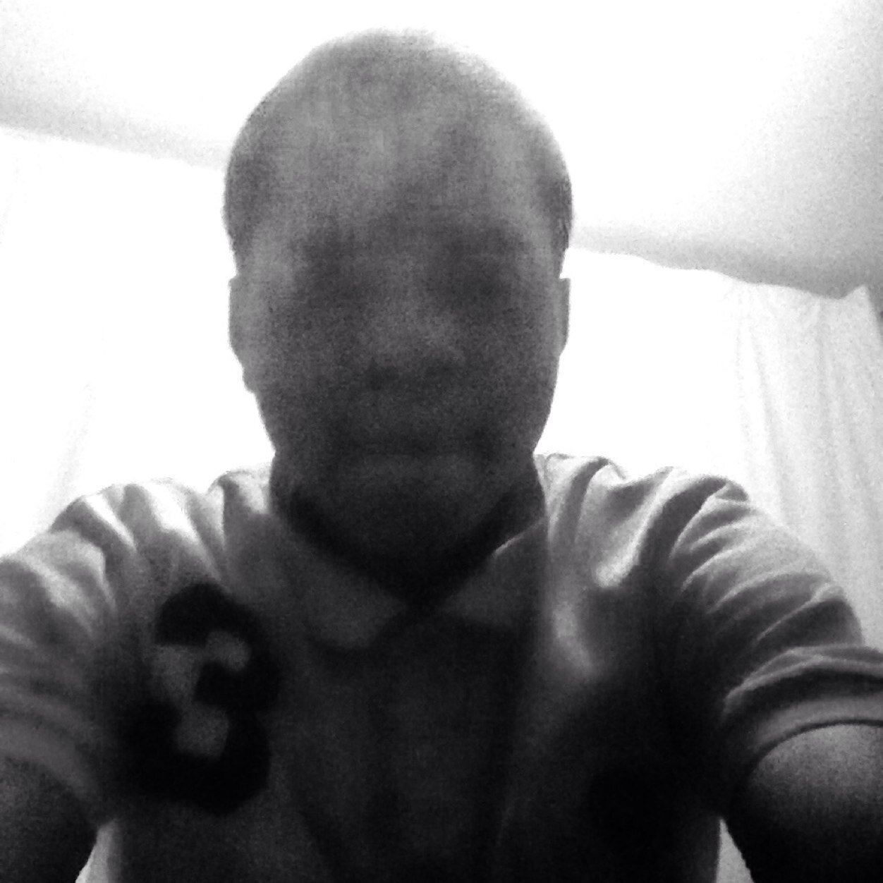 MrADavies10's profile picture. 