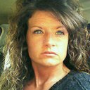 Eva Wright - @tyronikky - Twitter