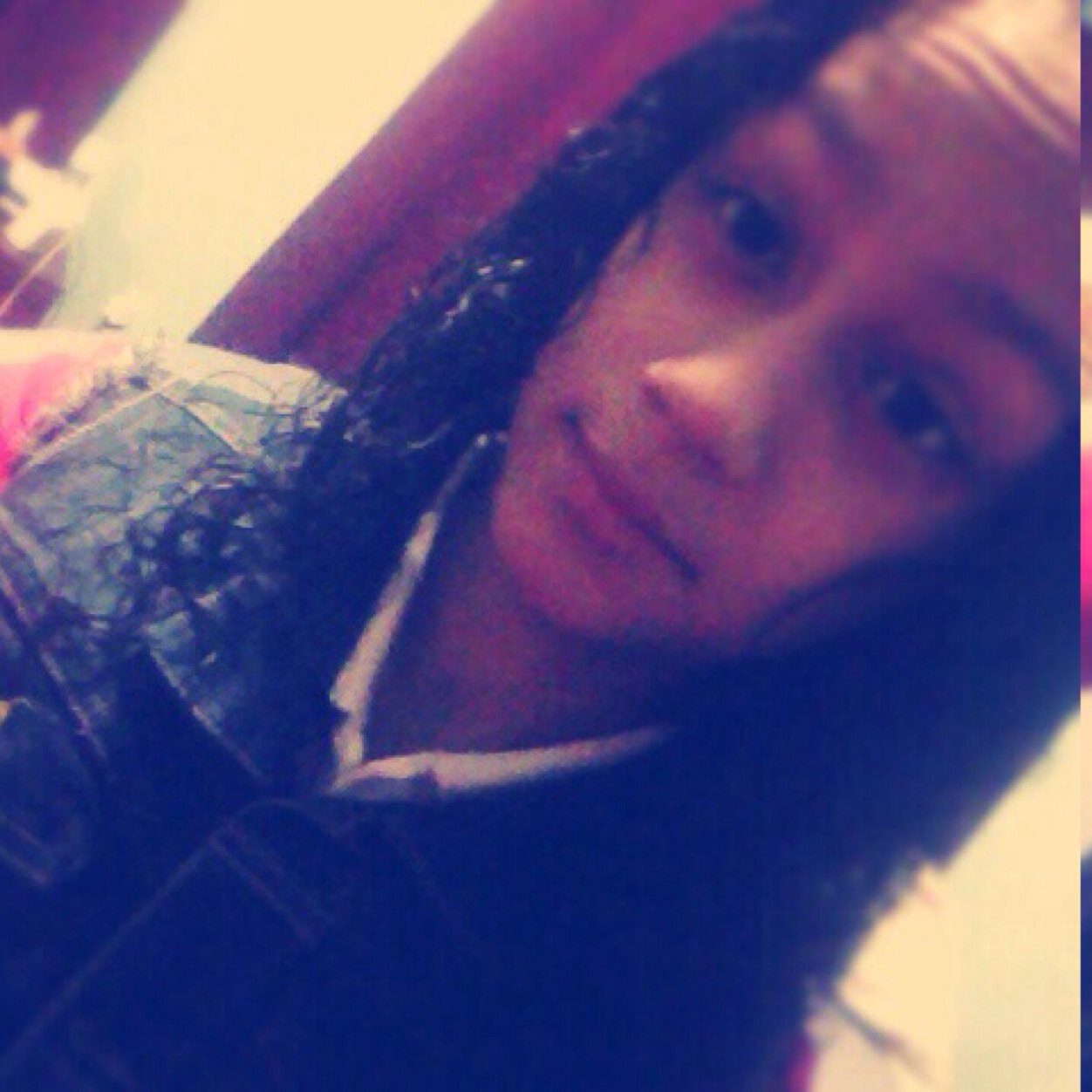 Amo mi pais la republica dominicana dominicana hasta la muerte nunca vendo patria please follow me in oovoo melayne is typing facebook melayne carmona