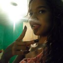 maria eduarda (@14eduarda_maria) Twitter