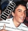 Diego_Lemgruber's profile picture. • Integrante Furfles Talent☆ Publicity, Producer, Promoter, Actor and Student! • Email:diegof_xavier@hotmail.com