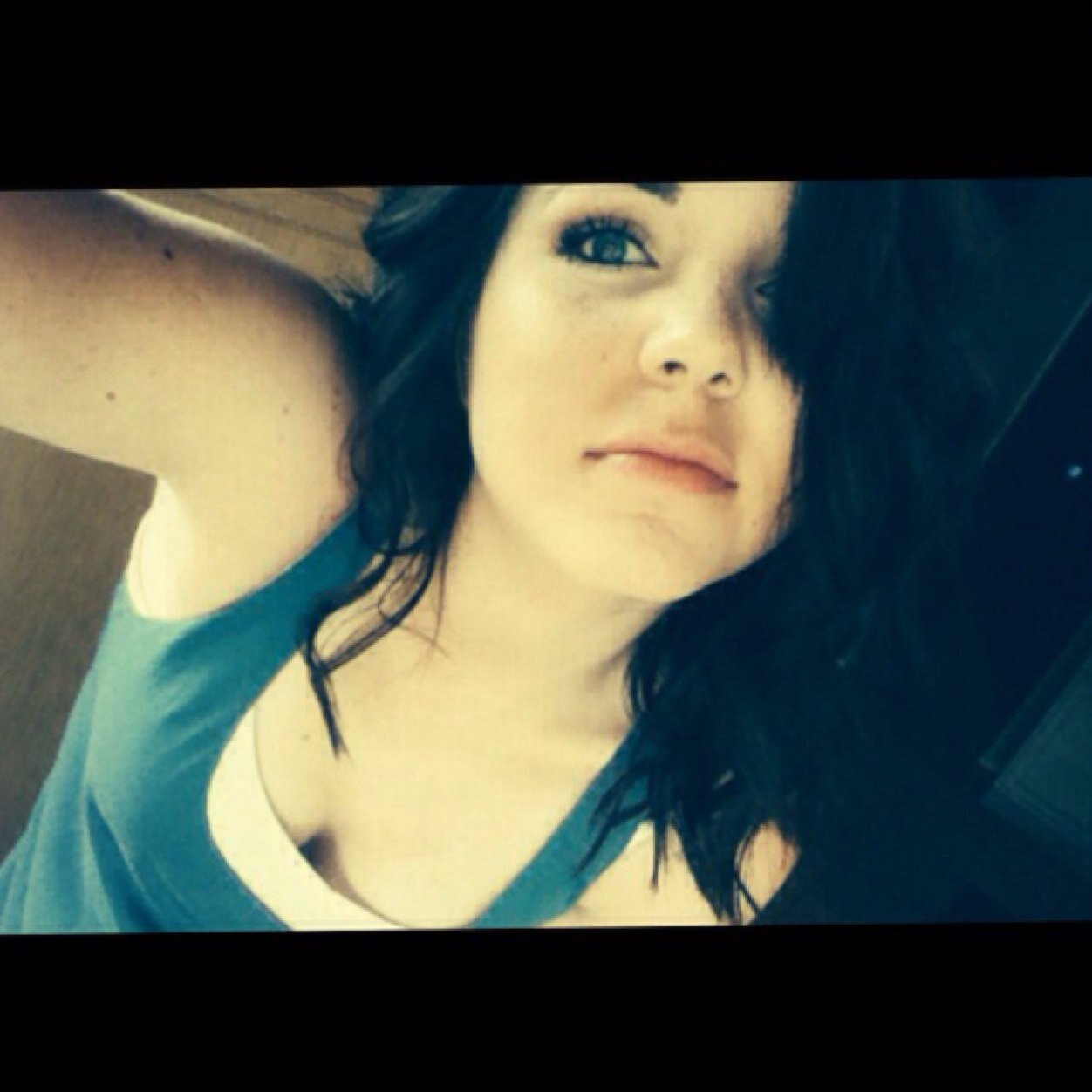 Too weird to live. Too rare to die.