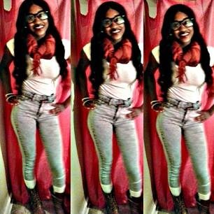 God 1st , && always . Big hopes, Big dreams, and Hard work. That's all it takes. Follow me Loves :)