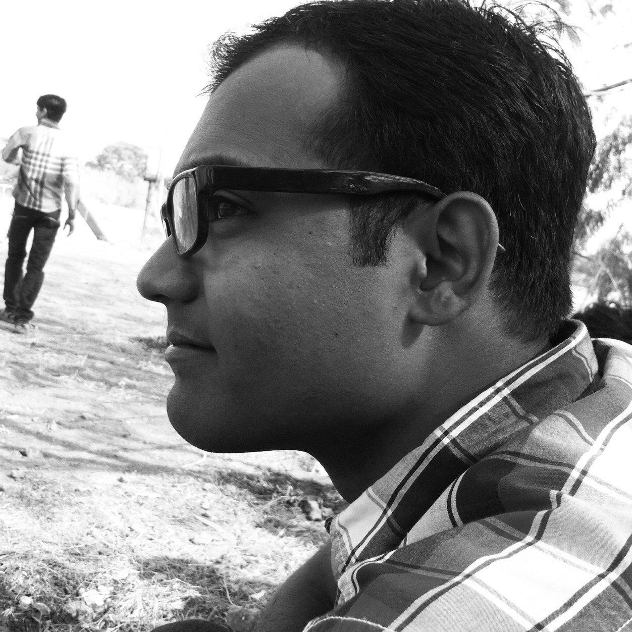 An IT Prof