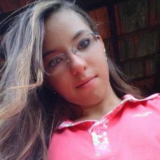 E sabemos que todas as coisas contribuem juntamente para o bem daqueles que amam a Deus, daqueles que são chamados segundo o seu propósito.