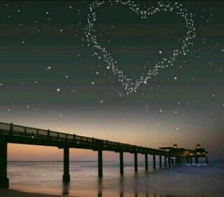 الــحُمممدلله :) ❤️