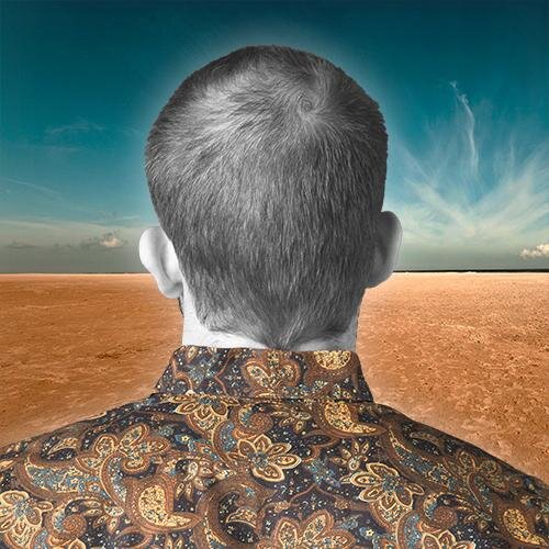 kleinkreative's profile picture. Let us toast to the good life wherever it is and whatever it happens to be...