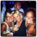 Juliet Macfarlane (@julietmacf) Twitter profile photo