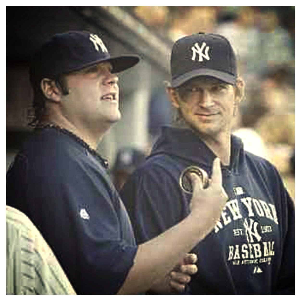 Daily_Dip_Talk's profile picture. Save the lungs, rock the gums, and join the #DBH