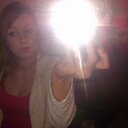 demi boyd - @oscar1909_17675 - Twitter