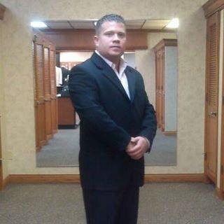 We provide full DJ service and Photo Booth rental for weddings, school dances, birthday parties, graduations, bars/night clubs, corporate events, private events