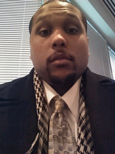 Dongrizzly41's profile picture. #HUNGURY! #COWBOYSNATION #teammutt  common sense will take you a long way