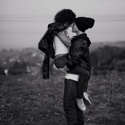 Remarkable interracial love photography due time Congratulate, interracial love photography join