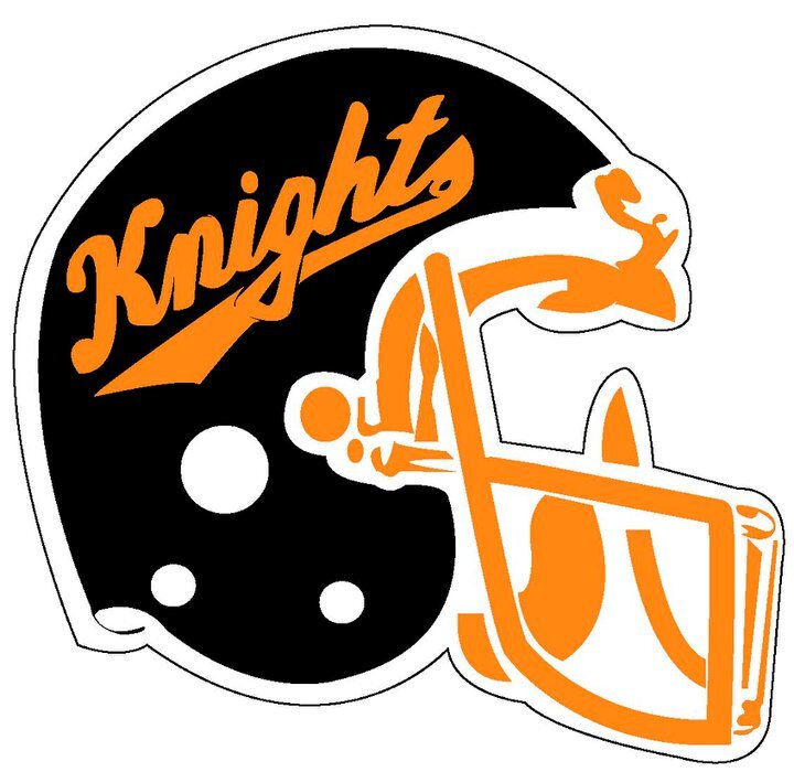 mattdavis64's profile picture. 