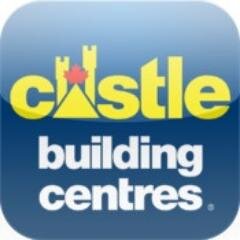 LeosCastle's profile picture. Hardware and Building Supplier