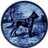 K9DecoyForHire's profile image