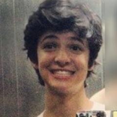 Segue você '-'