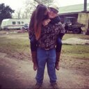 Will Hendricks - @willson118 - Twitter