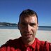 Kurt Van de Wouwer (@kwouwer) Twitter profile photo Kurt Van de Wouwer (@kwouwer) Twitter profile photo