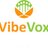 vibevox