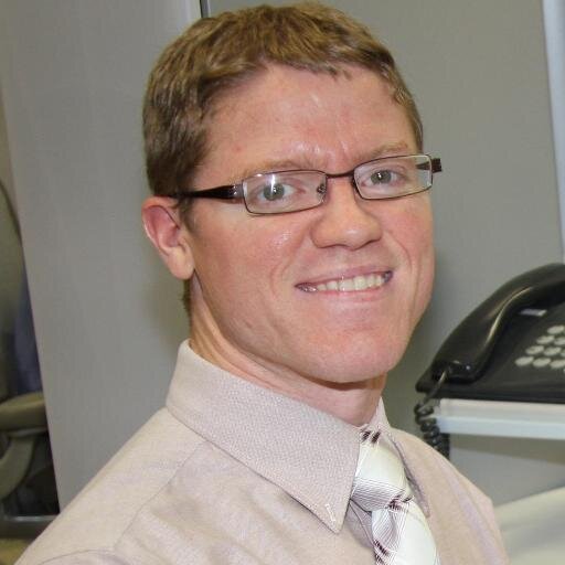 VBA Microsoft Excel Expert - Financial / Cryptocurrency Investor