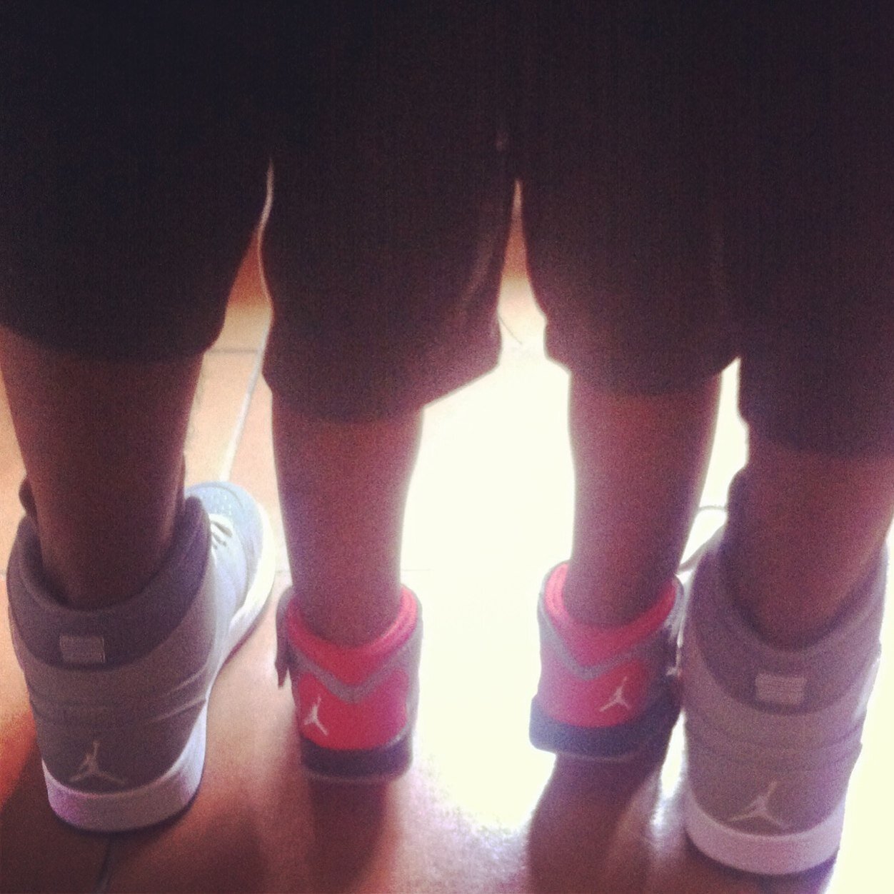 DkMthethwa's profile picture. 