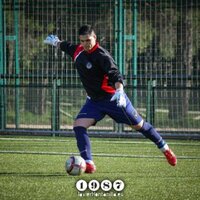 kuiki (@kuiki00) 's Twitter Profile