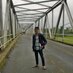 Fajar Firmansyah (@installer999) Twitter profile photo