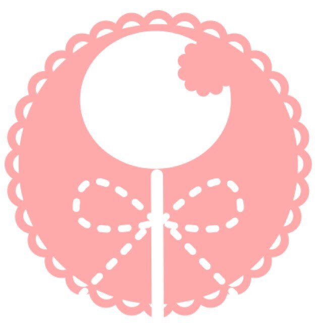 pop_alicious's profile picture. 