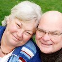 Dennis randall - @randall_dennis - Twitter