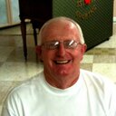 Ronald Sirois - @ron_sirois - Twitter