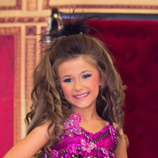 ShaylaRenee4's profile picture. ~ Pageant Girl ~ Princess ~ Hard working ~ Lovable ~