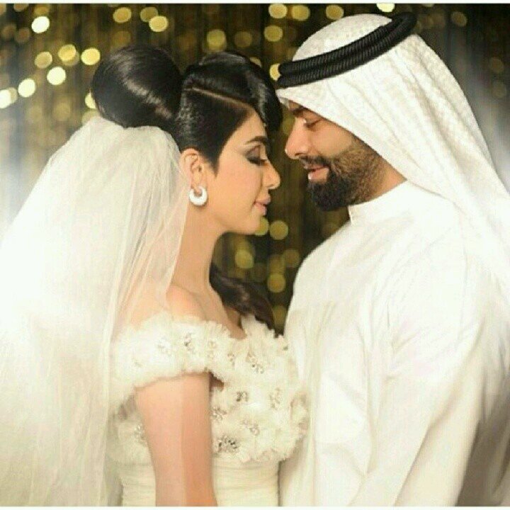 funoon_91's profile picture. آحب الفن والفنانين .. ♥