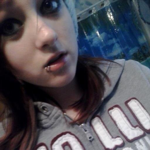 U r perf 3