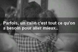 levrelove18's profile picture. L'amour que je porte pour toi restera éternel