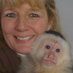 Bonnie Judd (@caninecostars) Twitter profile photo