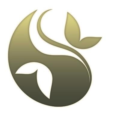 Miami Day Spa offering Facials, Massages, Waxing/Threading, Body Treatments, Cavitation, Radio Frequency, Endermologie