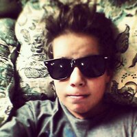 luis_tibola (@luis_tibola) 's Twitter Profile