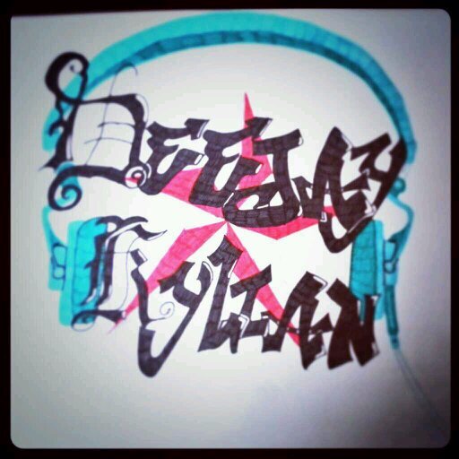 16 Year old producer of Big room and Dirty house