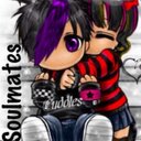 Tim Hertel - @thertel68 - Twitter