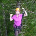 Chris Janda - @janda_c - Twitter