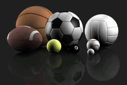 ANDREWS ART1CLE is an online blog that covers a wide range a modern day sports and entertainment.. Please follow me and I will follow back!! Thanks.