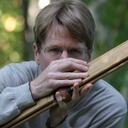 Hal Walker - @banakula - Twitter