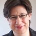 Jo Bostock MBE (@jobostock) Twitter profile photo Jo Bostock MBE (@jobostock) Twitter profile photo